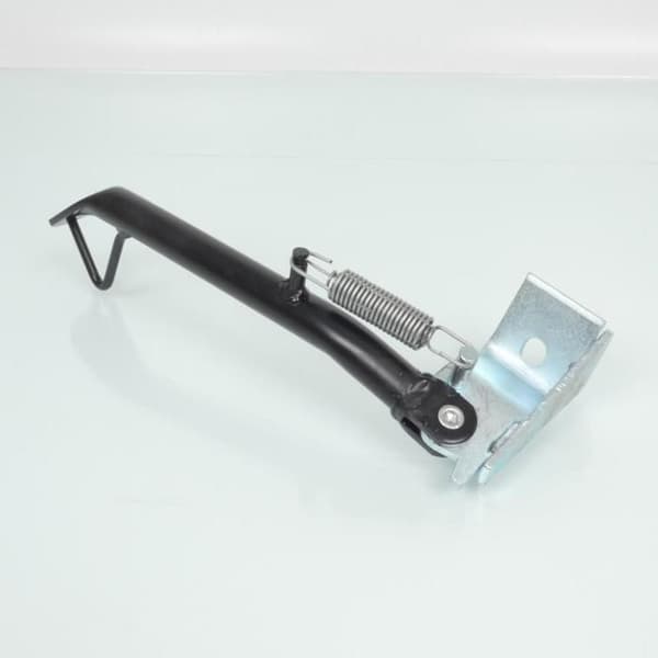Sidostöd RMS för Scooter 24cm Ny