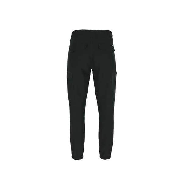 Herock Alon joggingbyxor