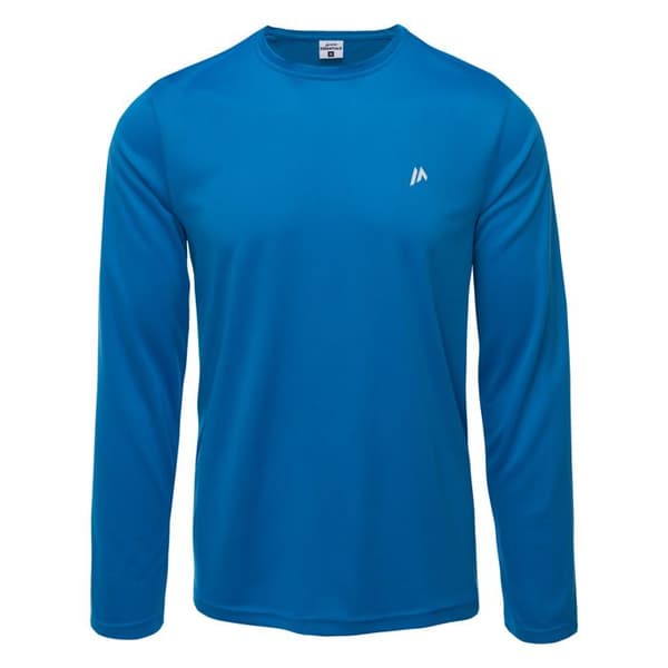Martes Essentials Lope långärmad T-shirt