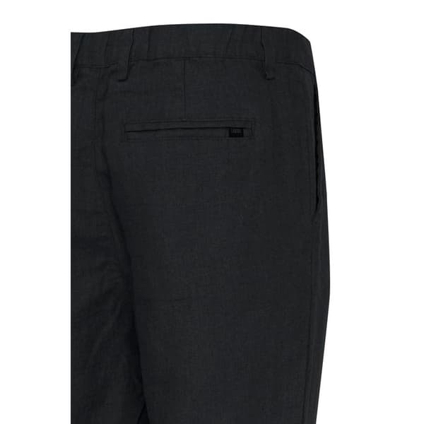 Linnebyxor Casual Friday Pandrup