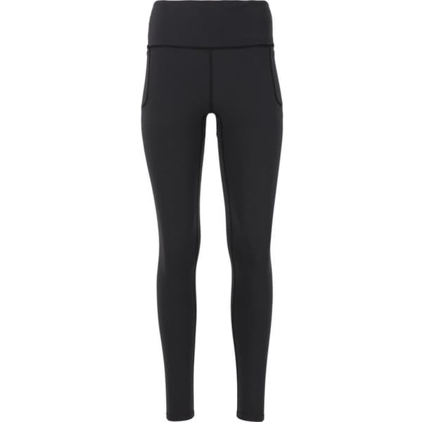Damleggings Endurance Move