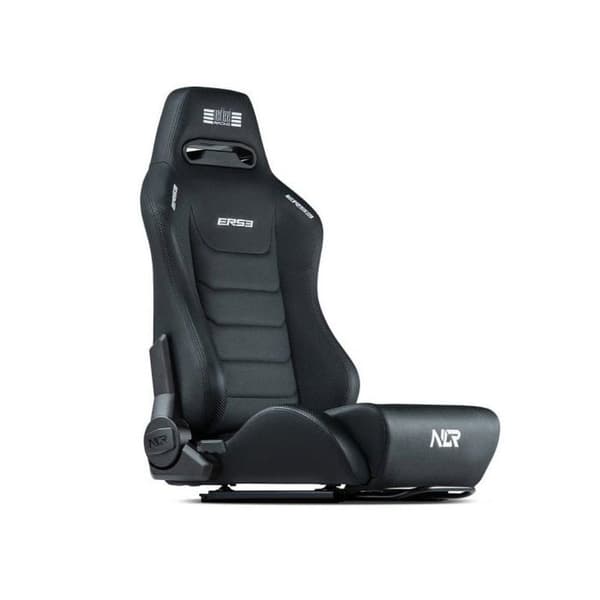 Next Level Racing ERS3 Säte