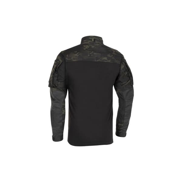 Clawgear Raider MK V ATS Flex stridsblus