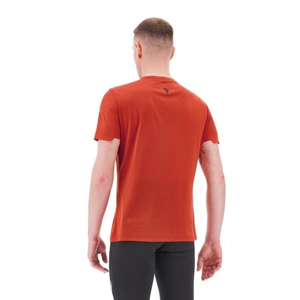 Maillot Macron Clement