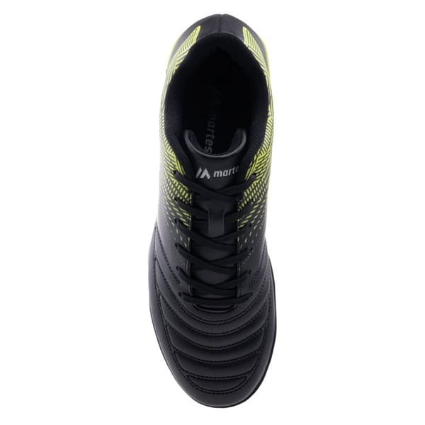 Martes Essentials Mator FG fotbollsskor