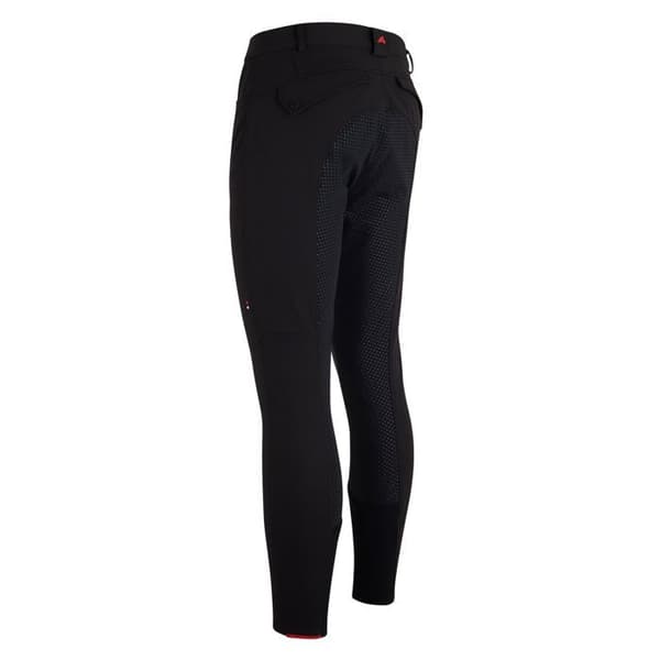 Euro-Star Acer full grip ridbyxor