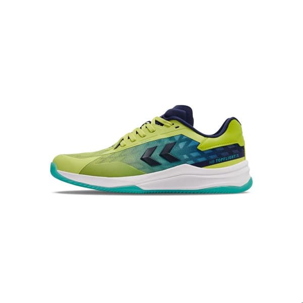 Hummel Topflight Pro inomhusskor