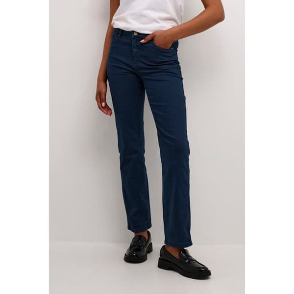 Jeans dam KAFFE Vicky