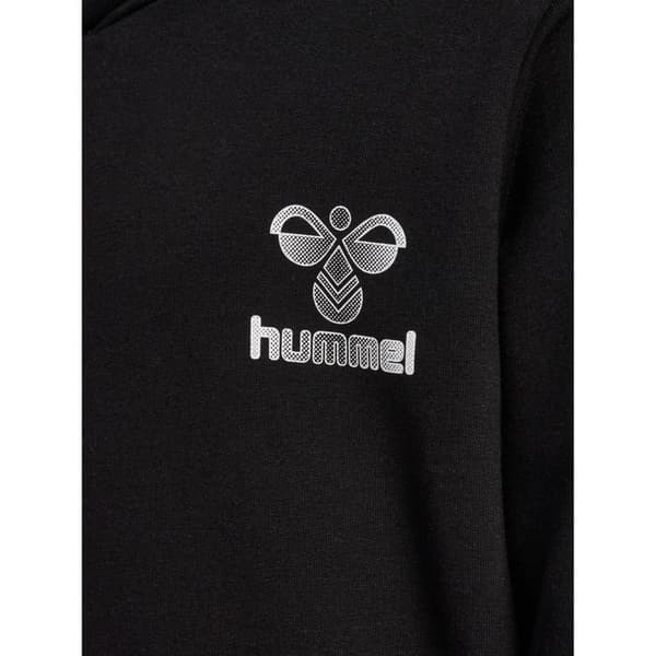 Huvtröja barn Hummel Proud