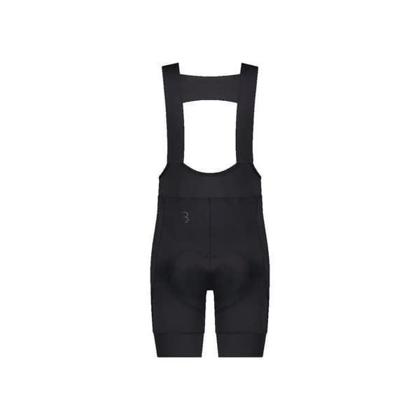 Dambyxor BBB Cycling Omnium Easy Break - svart