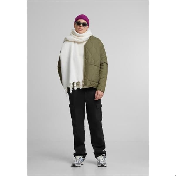Doudoune med vaddering Urban Classics