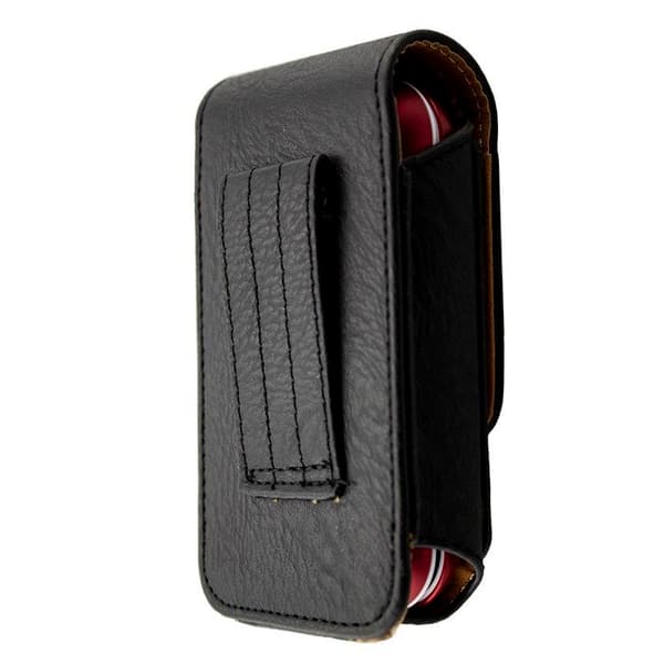 caseroxx Utomhusväska Doro 6060