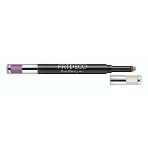 Eye Designer Applicator