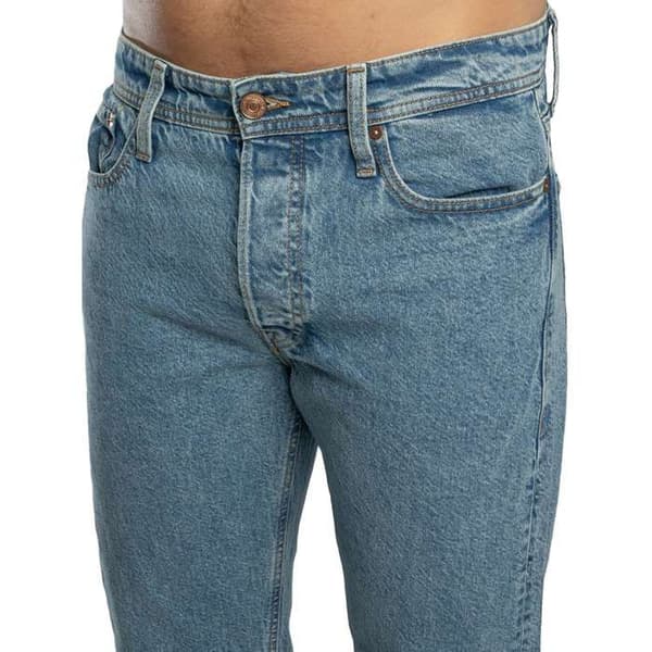 Jean Avslappnad Chris Original 060 - Jack & Jones