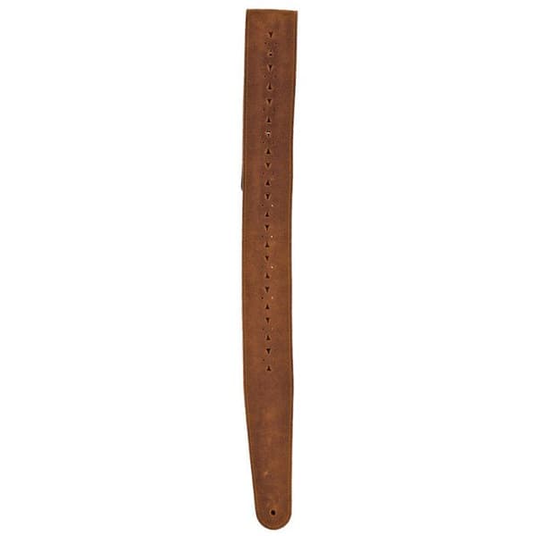 25PRF05
