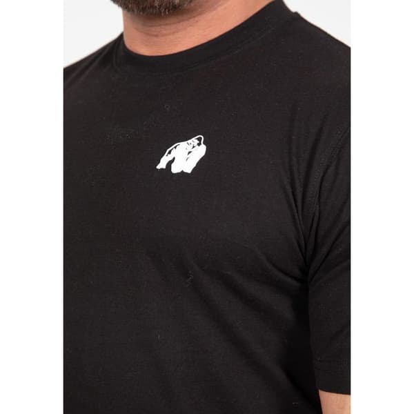 T-shirt Gorilla Wear Leon