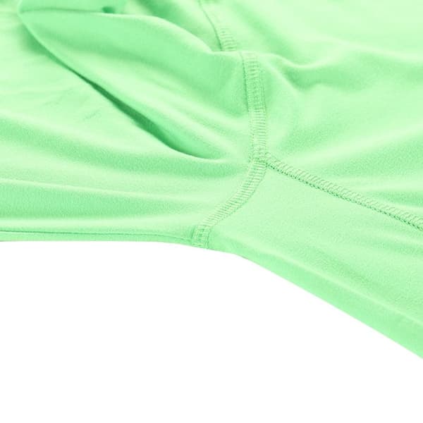 Alpine Pro Izar hoodie