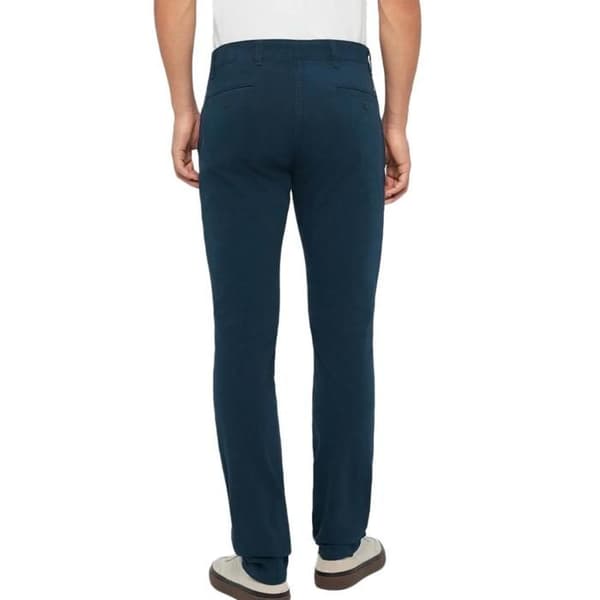 Dockers Ultimate Marin Chino Byxor Herr