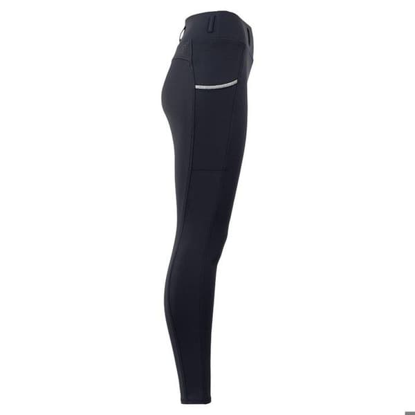 Riderbyxor full grip dam BR Equitation Mitzy