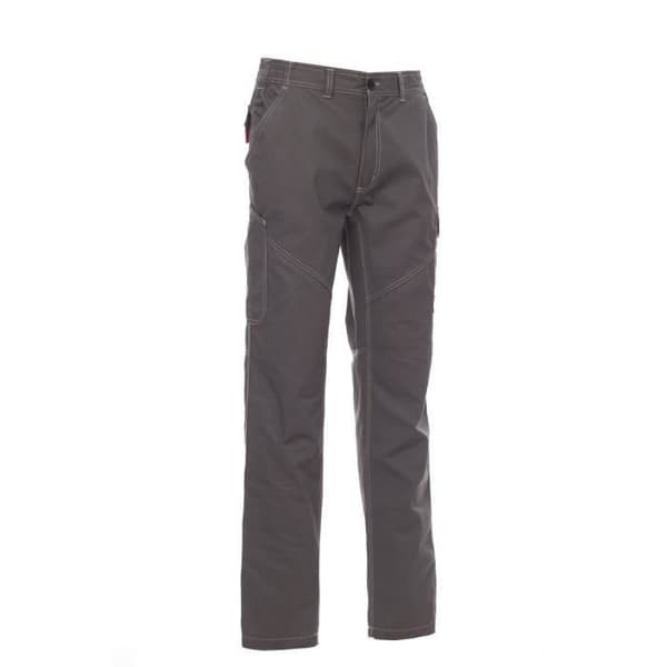 Pantalon Payper Wear Worker Stretch Sommar