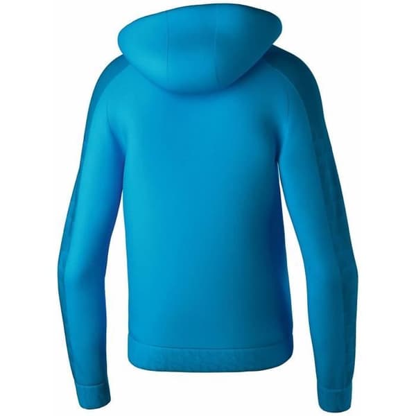 Erima Evo Star hoodie