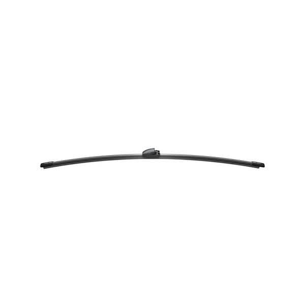 BOSCH Vindrutetorkarbalk Bak A450H X1