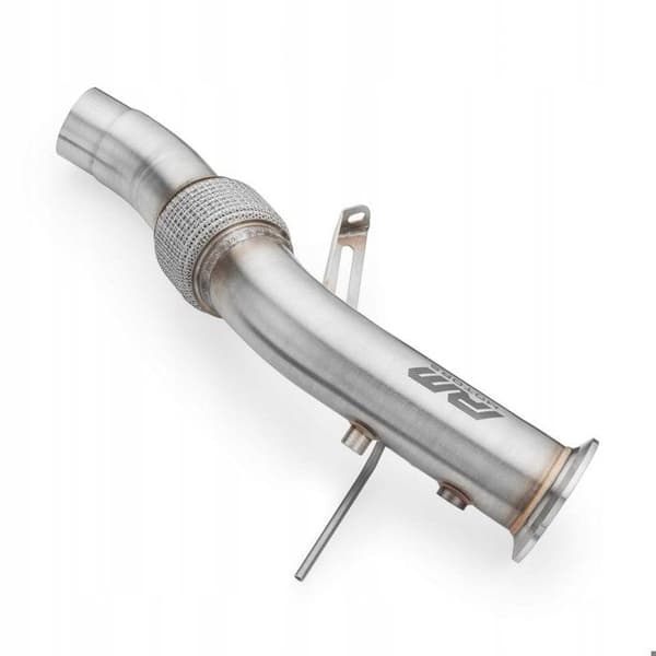 Nedfälls premium Rm motorer BMW SERIE 3 5 6 E90 E91 E92 E60 E61 E63 E64 M57N2 286hk 335d 535d 635d X5 E70 X6 E71 3.0sd 286HK