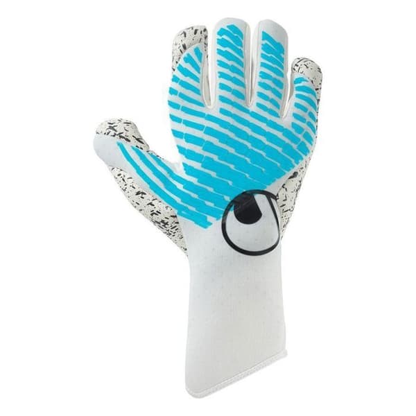 Målvaktshandskar Uhlsport FM Cybertec Supergrip+ HN