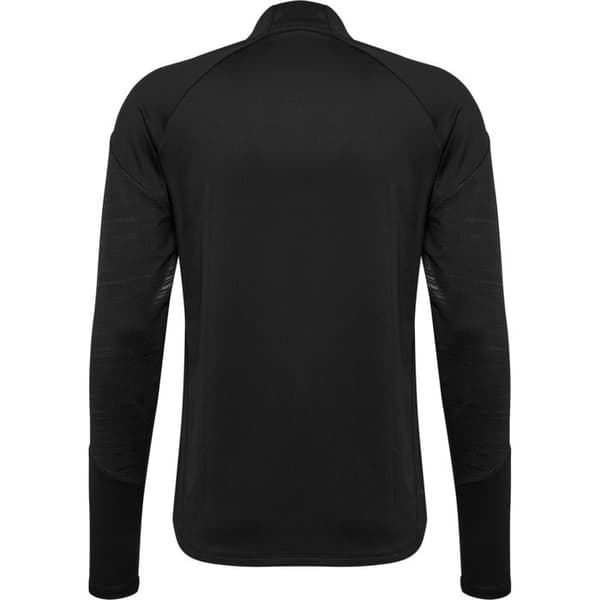 Hummel Pro träningsöverdel