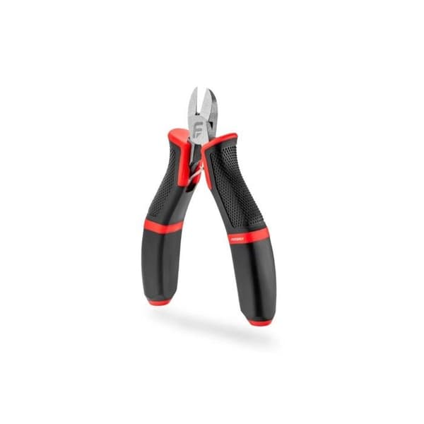 Pince Feedback sport Mini Diagonal