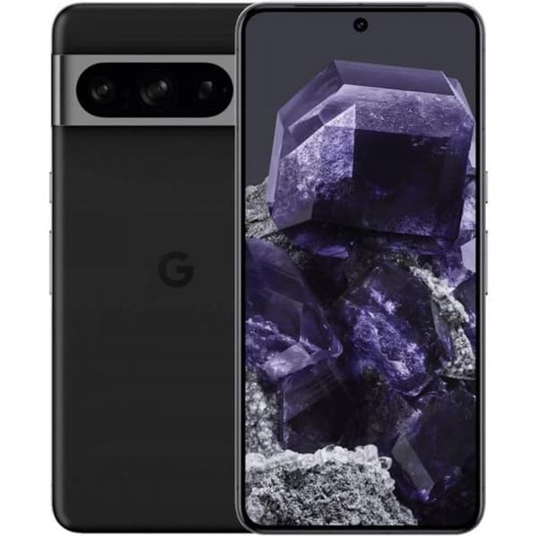 Smartphone Samsung Ã ne pas manquer ! Snabb + oca OPPO a73 5G