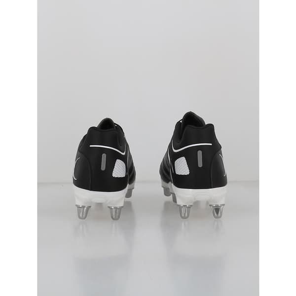 Rugbyskor Gilbert X20 Power LO 8S