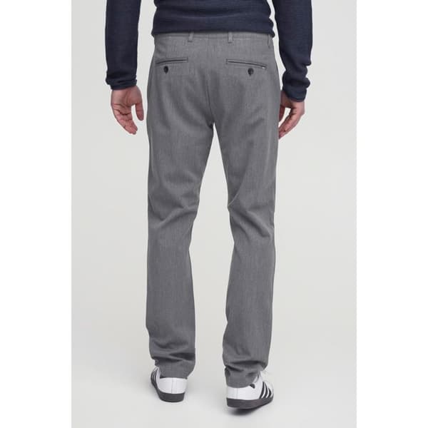 Pantalon Solid Frederic 7178603