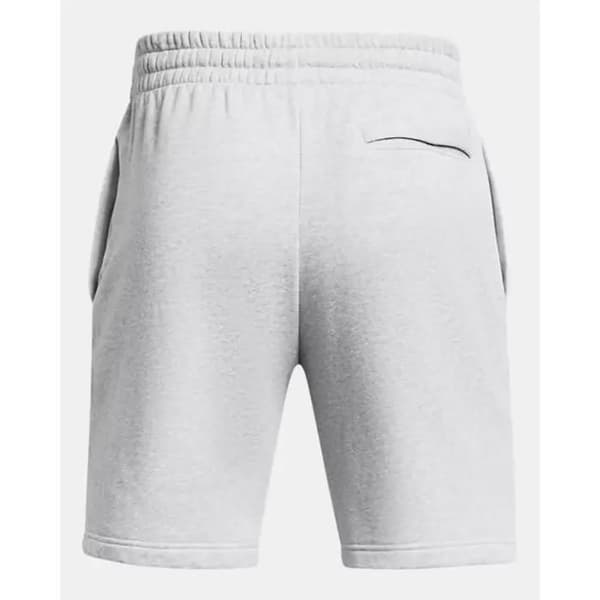 Under Armour Rival Fleece Shorts