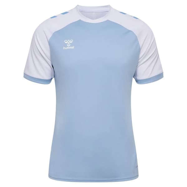 Hummel League Tröja