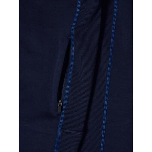 Hoodie dam Hummel Move 2.0