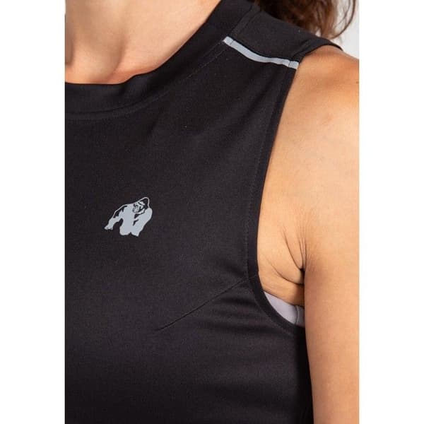 Damlinne Gorilla Wear Mokena