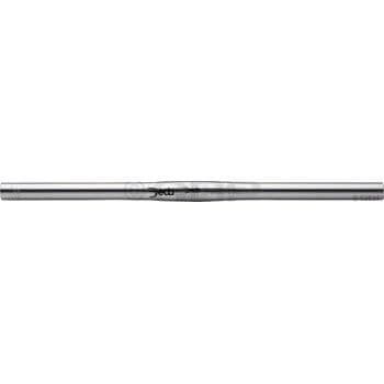 Deda Elementi Dritto 6061...