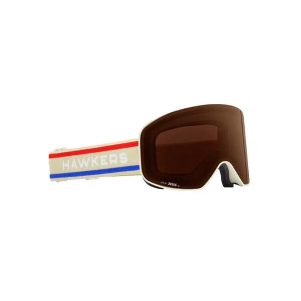 Hawkers Artik Big skidmask