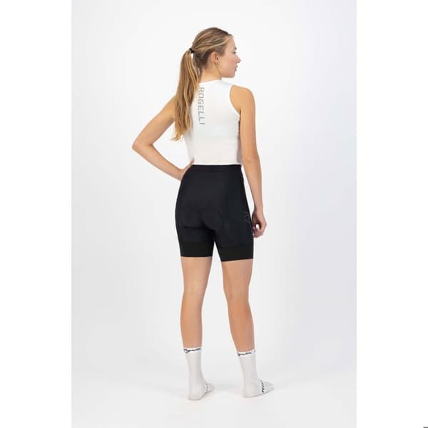 Kort dam Rogelli Essential II