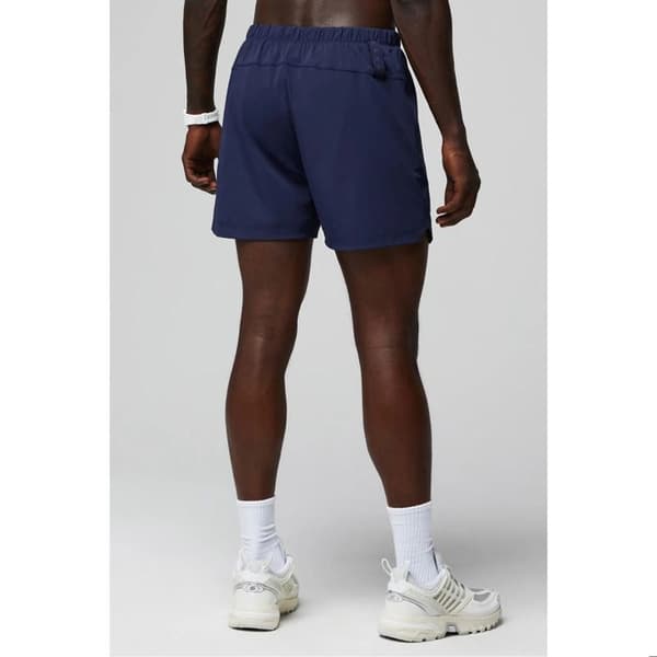 Kort doublé Fabletics The One 5"