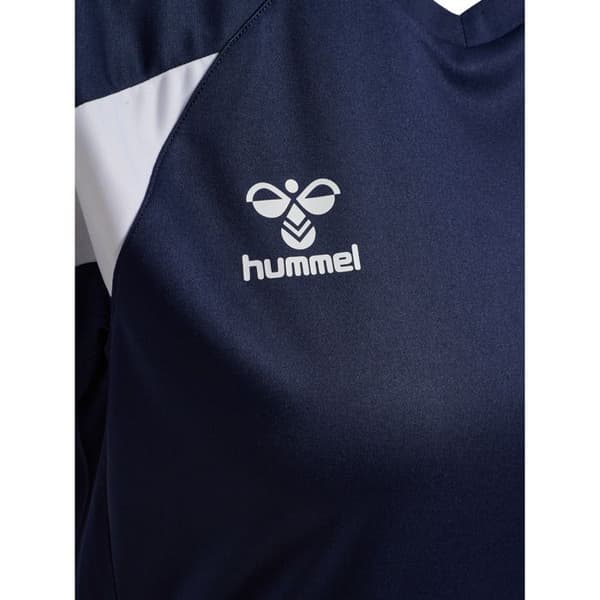 Damtröja Hummel Core 2.0