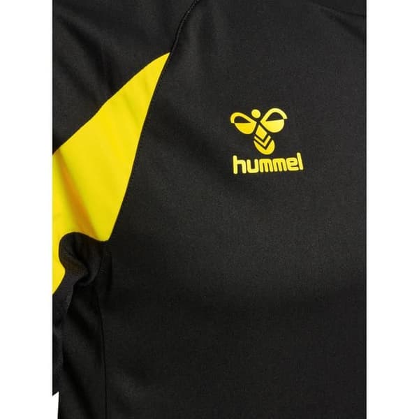 Hummel Core 2.0 Tröja