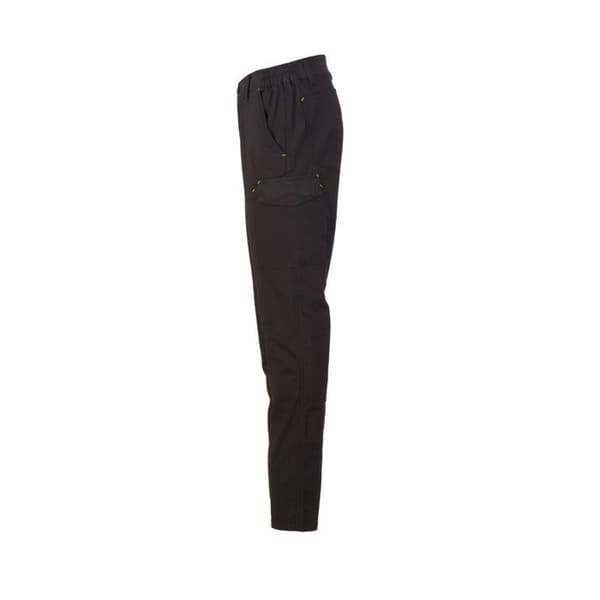 Arbetsbyxor Payper Wear Power Stretch Sommar