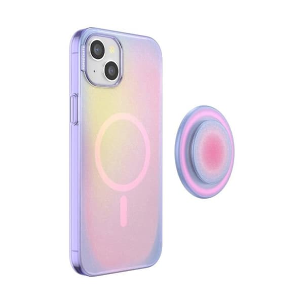 Mobilskal - telefonbumper Popsockets - 702351