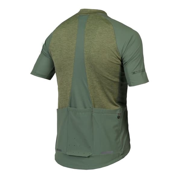 Endura GV500 Reiver-tröja