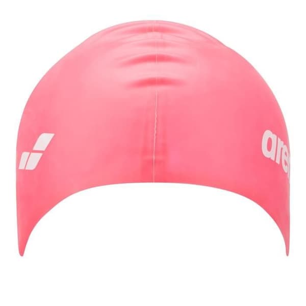 Badhatt - ARENA - Classic - Silikon - Rosa - One size