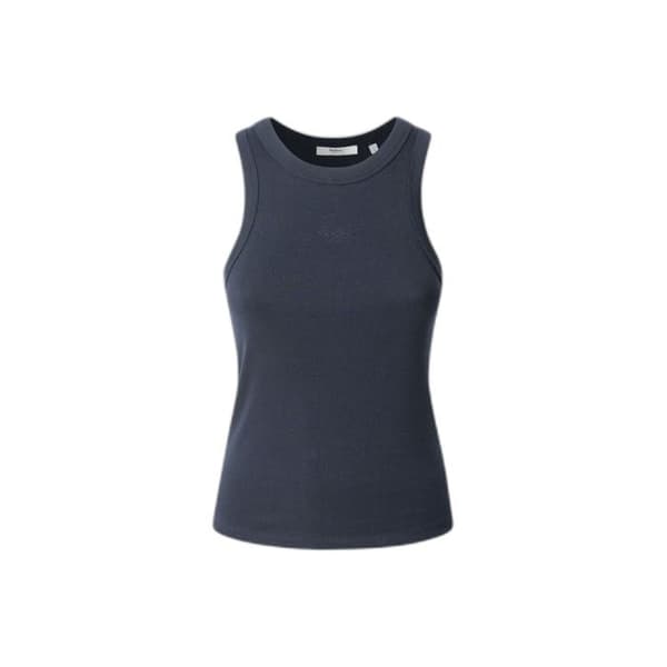 Damlinne Pepe Jeans Marian