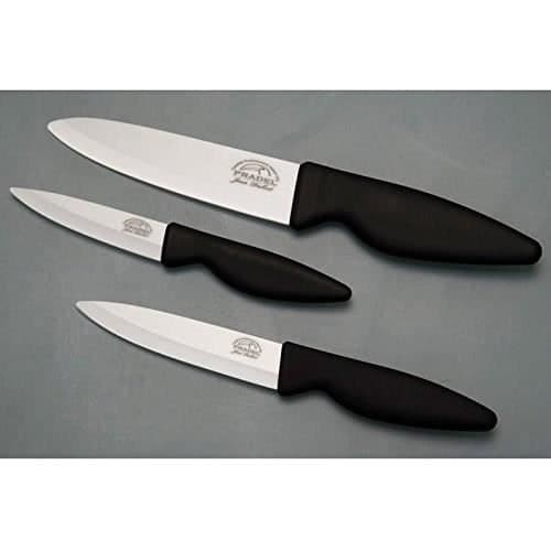 Pradel OFFICE CERA GD kniv