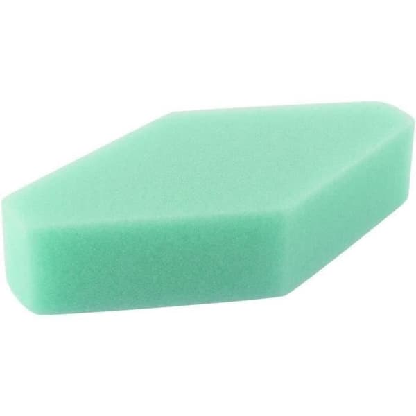 Luftfilter BRIGGS OCH STRATTON 797301